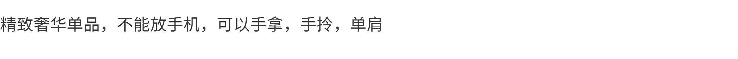 Клатч bl028金鱼水钻包缕空金属水晶晚宴包手工镶钻包外面女士手拿包 Dai Wei