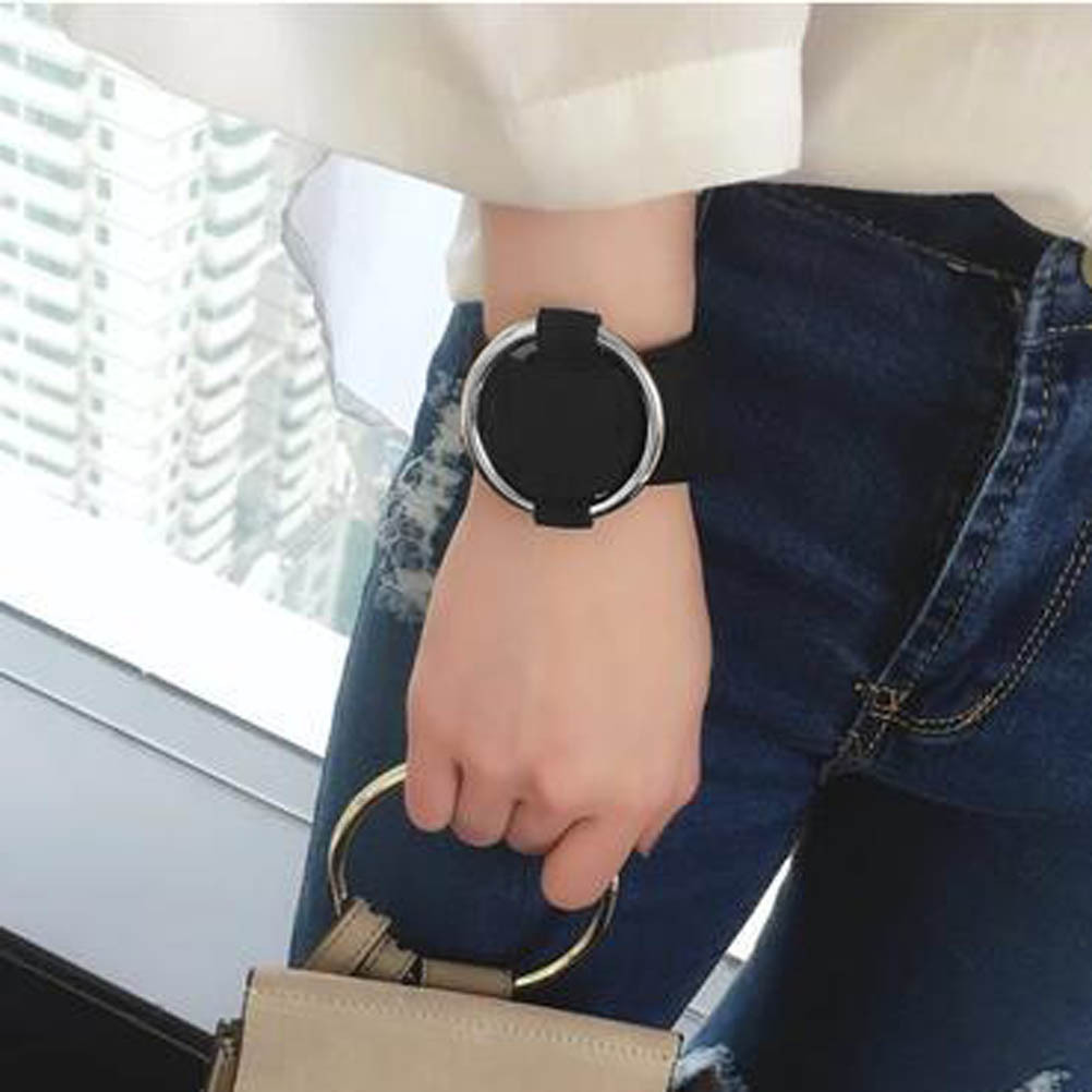 ZZ xương ZZ đặc biệt vòng kim loại châu Âu và Mỹ vòng nhung với khâu vòng đeo tay vòng đeo tay trang sức gỗ huyết rồng