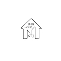 泽成HOME