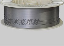 SFC-309L E309LT1-1 dissimilar stainless steel flux cored wire ER309L two-shield welding