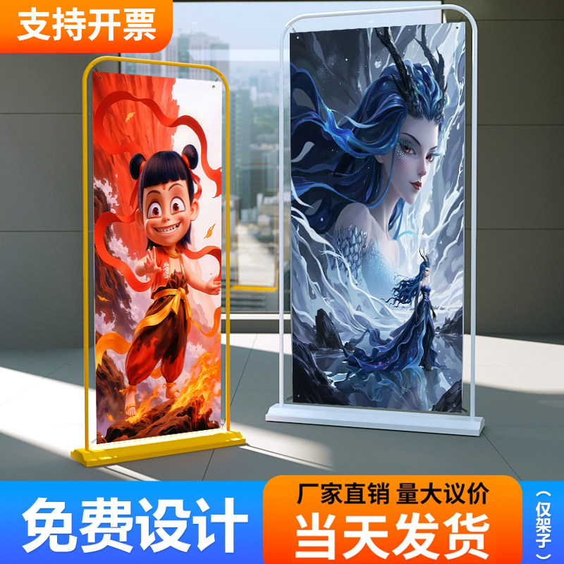 ️天猫旗舰店大揭秘！客服与仓库的默契配合✨