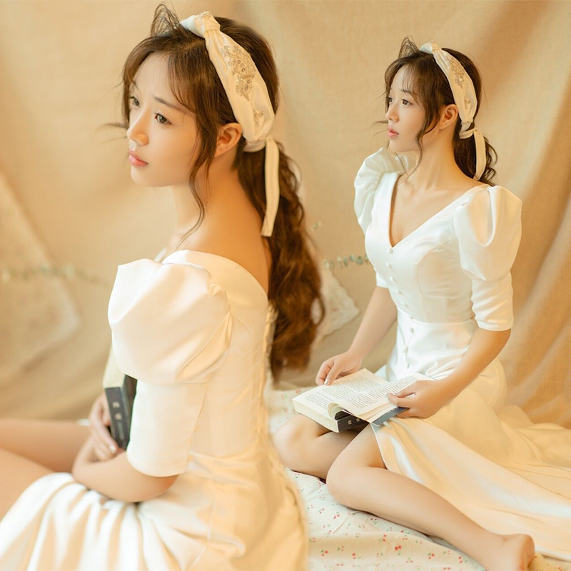  Average code+No. 7 single dress   + $4.51 