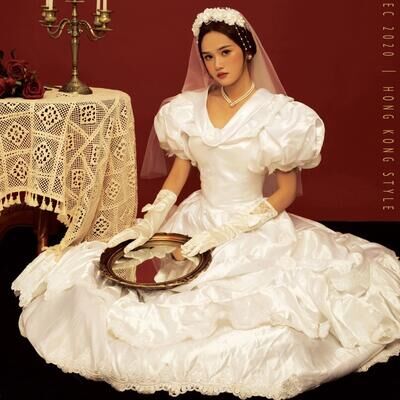  Average code+No. 9 Wedding Z-279 Send Vallest   + $28.78 