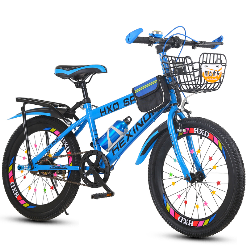 0 взрослый. велосипед 22 дюйма. велосипед подростковый для мальчиков 20 дюймов скоростной. велосипед abm 20 дюймов. велосипед 20.