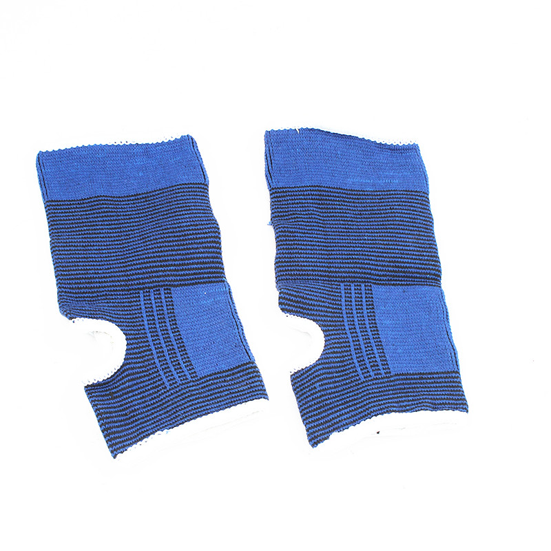 Men and women sports gear ankle basketball football fitness ankle