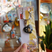 Люблю кулон