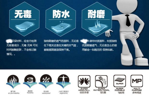 Huawei V9 vành đai túi điện thoại di động mate9 bao da thắt lưng p10plus túi một lớp túi điện thoại di động dọc nam - Túi điện thoại túi xách công sở nữ