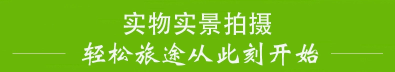 Tuyết 佛兰科鲁兹迈 Rui Bảo 科沃兹科帕 lẻ điện thoại xe chuyển hướng giữ người giữ xe đa chức năng - Phụ kiện điện thoại trong ô tô