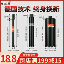 Gemt Rhinestone Drill 180 Diamond Concrete Holder Dry Punch Drilling Dry and Wet 63 Water Drill