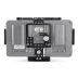 Smog SmallHD 700 Series Monitor Rabbit Cage Kit Camera Camera Thiết bị phụ kiện 1834 Phụ kiện VideoCam