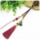 Jiuhong Rice Suclings Baging Vinging