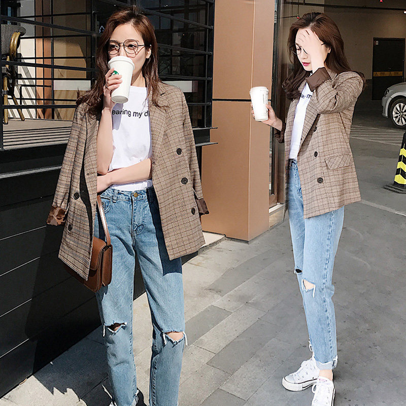 Veste pour femme - Ref 3218896 Image 1