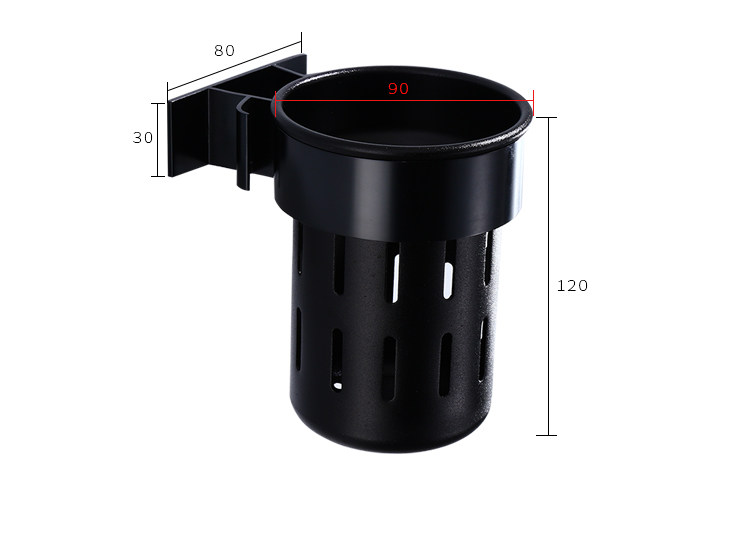 Kitchen Grade_06.jpg