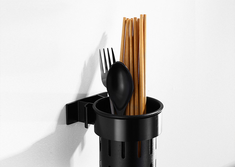 Kitchen Rack_07.jpg