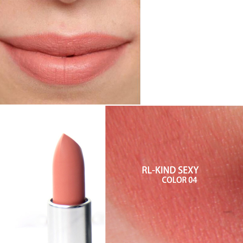 Màu son nude mờ son môi kinda san hô màu nude bản sao không dễ tẩy, về khí chất quý cô son yves rocher