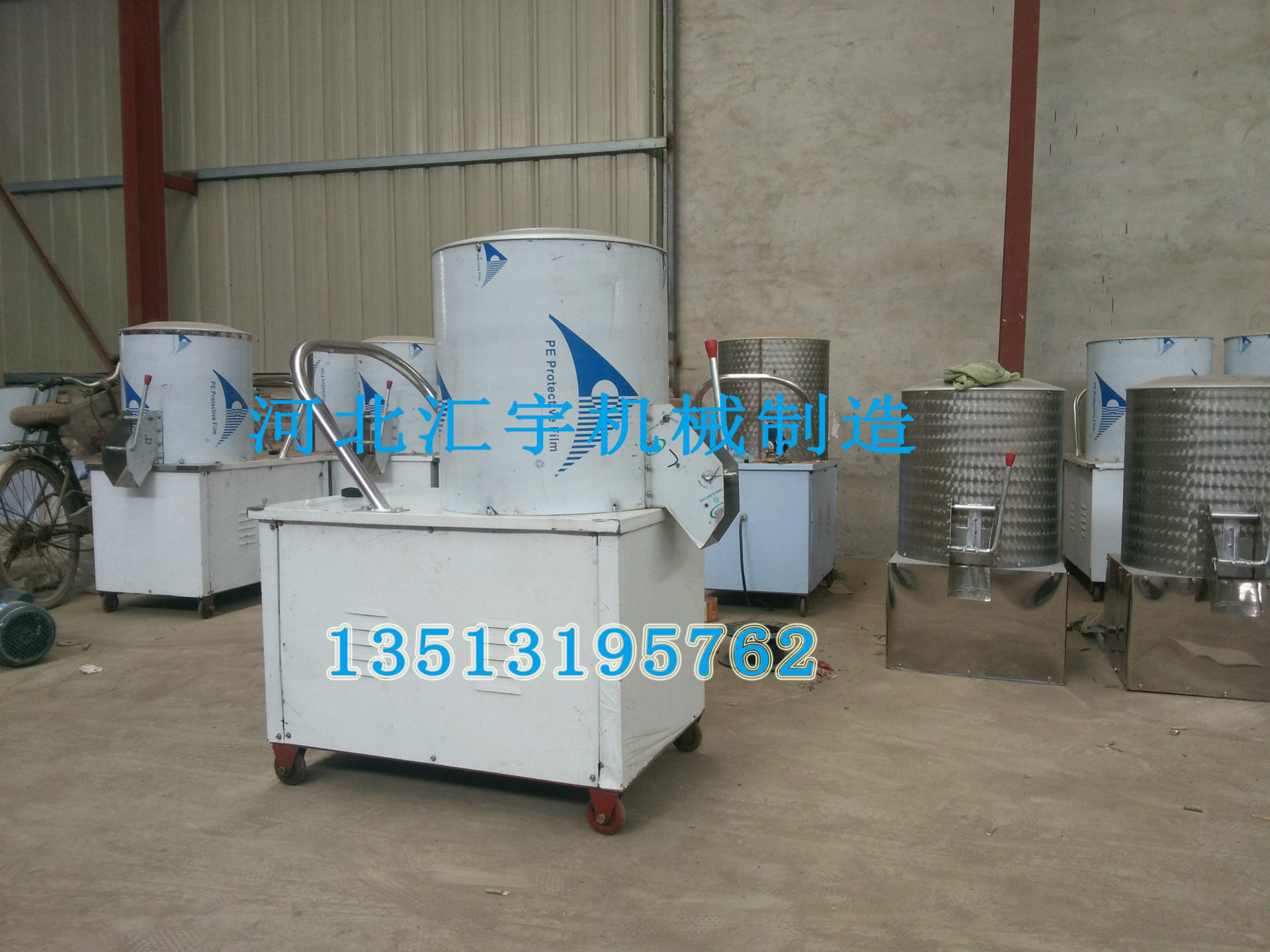 Испытательная машина 拌粉机 15公斤不锈钢拌面机 立式25kg50公斤自动面粉搅拌机和面机 Hui yu
