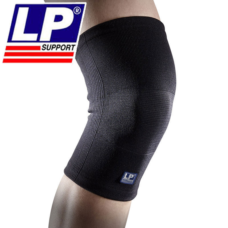 Protection sport - Ref 592686 Image 18