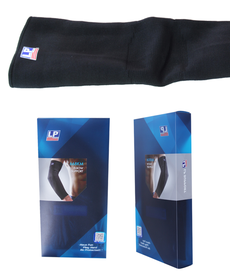 Protection sport - Ref 592691 Image 11