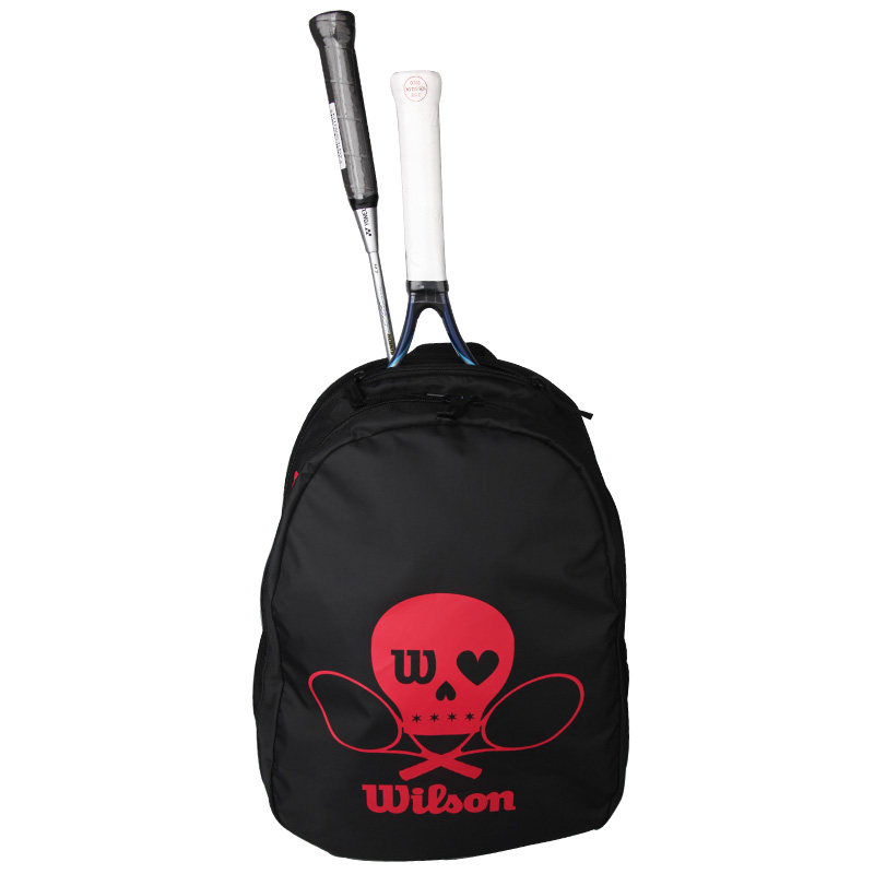 Sac de tennis - Ref 26335 Image 35