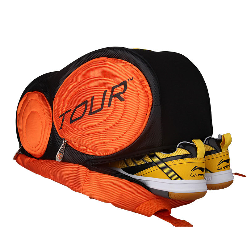 Sac de tennis - Ref 26335 Image 17