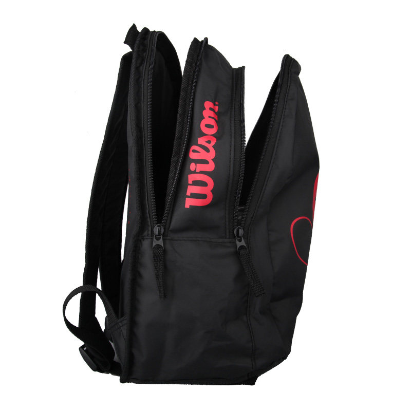 Sac de tennis - Ref 26335 Image 34