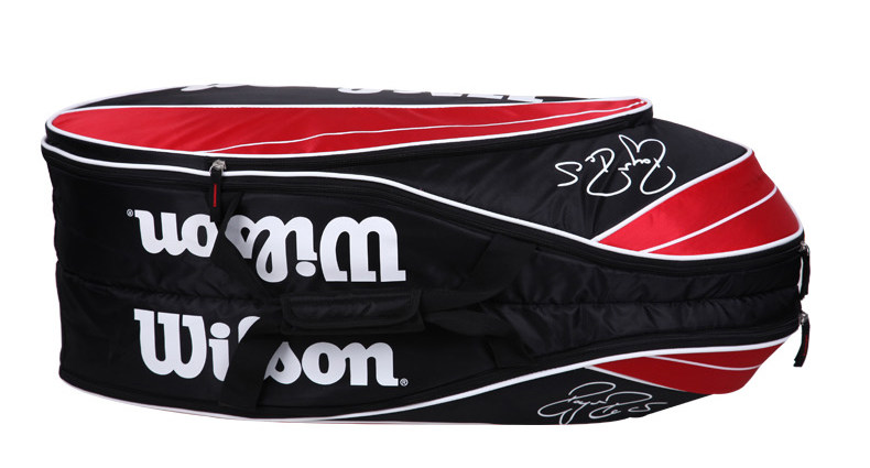 Sac de tennis - Ref 27499 Image 14