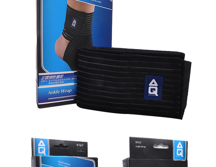 Protection sport - Ref 583944 Image 9