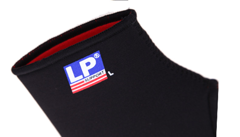 Protection sport - Ref 592693 Image 8