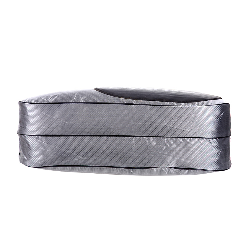 Sac de tennis - Ref 26032 Image 19