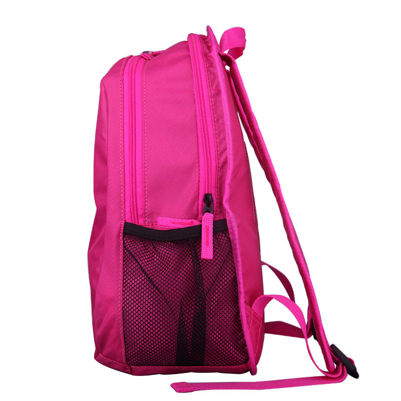 Sac de tennis - Ref 26335 Image 23