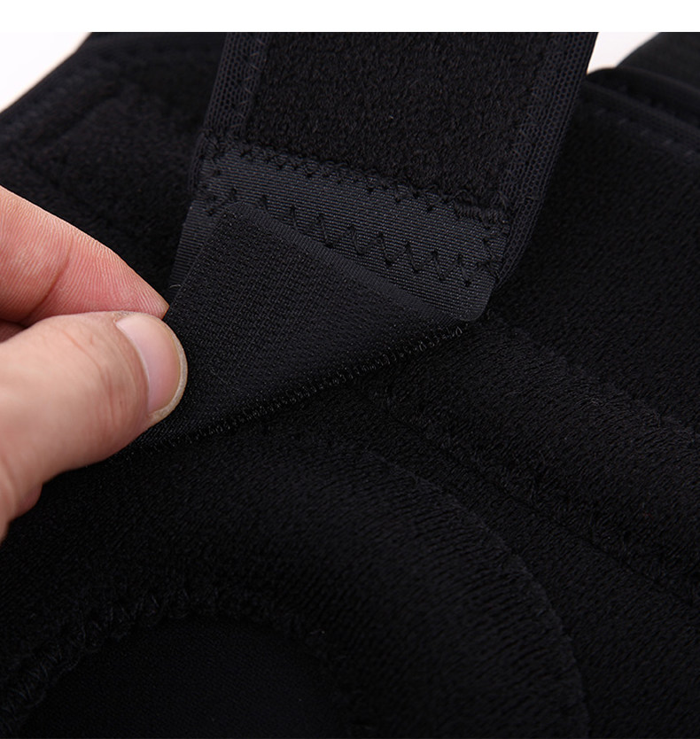 Protection sport - Ref 592695 Image 19