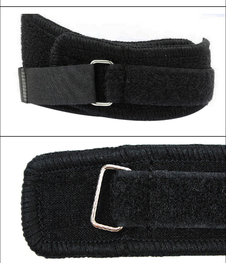 Protection sport - Ref 592688 Image 10