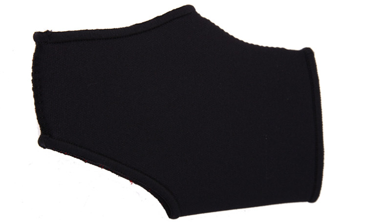 Protection sport - Ref 592693 Image 9