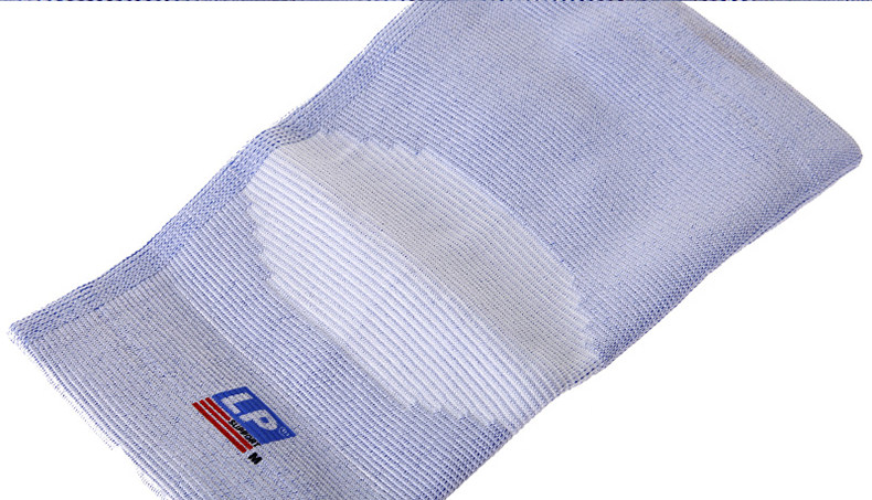 Protection sport - Ref 592694 Image 8