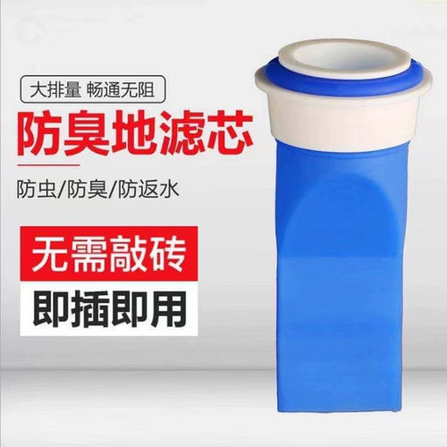 茶 茶 ㄧ ㄧ ㄧ 鑳 唴鑺  崼鐢 崼鐢 熼棿 嬫 嬫 阆 € 氱敤 鍙嶅 灏 鐩 笅  阒 阒 阒 繑镊                   