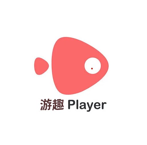 游趣传奇网络