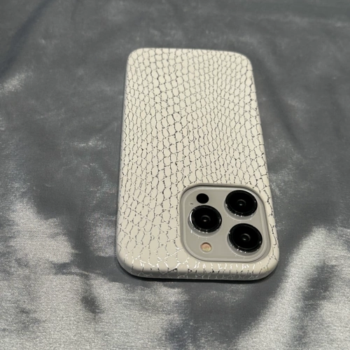 Apple, элитный совместимый чехол для телефона, ультратонкий iPhone 12, защитный iPhone15 Pro, iphone, 14promax, защита при падении