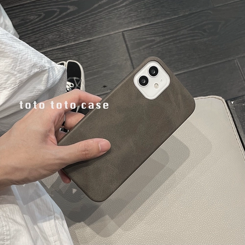 Apple, совместимый iPhone15 Pro, iPhone 13/, чехол для телефона, защитный чехол, простой и элегантный дизайн, iphone, 12