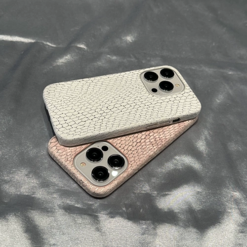 Apple, элитный совместимый чехол для телефона, ультратонкий iPhone 12, защитный iPhone15 Pro, iphone, 14promax, защита при падении