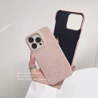 Песчаная порошковая схема ящерицы