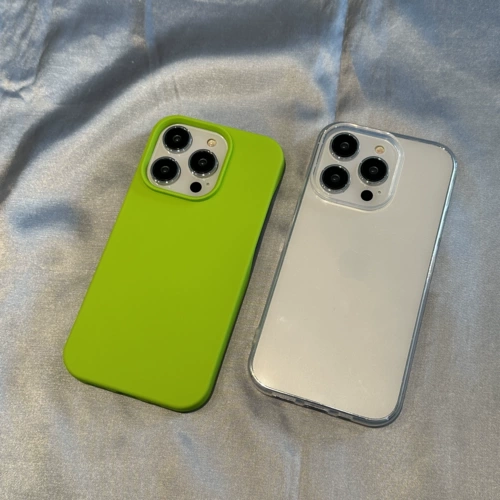 Apple, iPhone16 Pro, брендовый совместимый iPhone15 Pro, iPhone 13, мобильный телефон, защитный чехол, ультратонкий iPhone13 Pro, простой и элегантный дизайн, изысканный стиль, iphone, 14promax, защита при падении