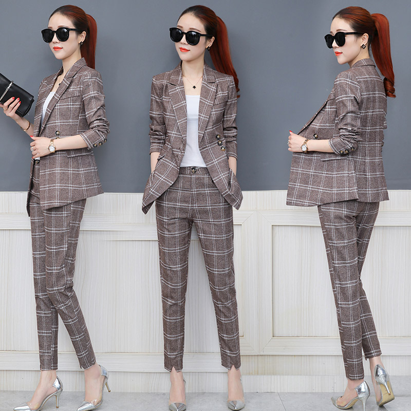 Veste pour femme - Ref 3218852 Image 1