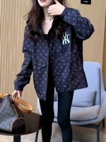 Черная качественная куртка, (в наличии на складе)