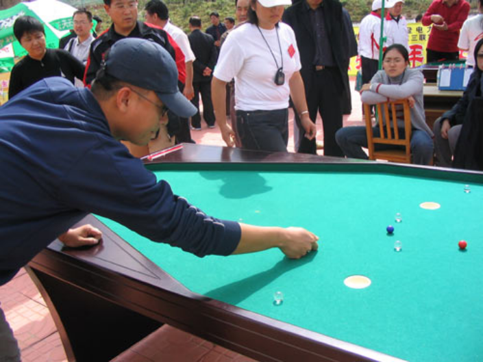 Finger pinball table glass ball finger bounder ball manufacturer sandfox ball table football dart machine shooting basket machine