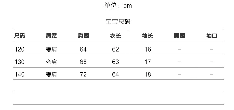 Parent-child mặc 2020 mới mùa hè nữ và nữ váy ngắn tay in Hàn Quốc cô gái áo sơ mi váy mẹ-con mùa hè - Trang phục dành cho cha mẹ và con