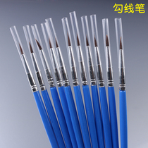 Seal Engraving Tool Seducting Pen Shoushan Stone Gold Stone Seal Engraving Beautifully Name Painting And Calligraphy Personal Gift Collection Seal Stone