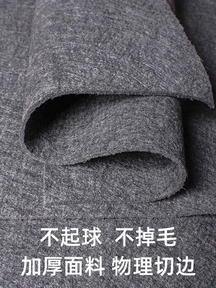 물이없는 마법 걸음 마법 천으로 유리 유리 스페셜 래그 아티팩트 마법 청소 천을 닦아내는 컵 청소 천
