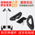 xe thăng bằng cho bé 2 tuổi Millet số 9 thanh cân bằng xe hơi số 9 thanh cân bằng xe hơi - Smart Scooter xe tu can bang Smart Scooter