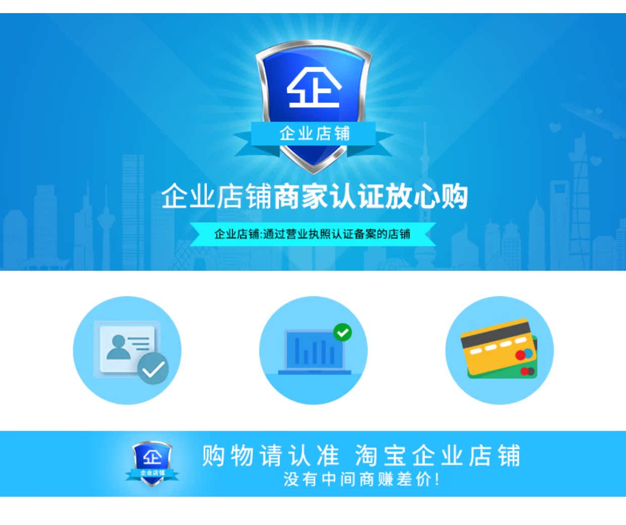 xe 2 bánh tự cân bằng Xiaomi 9th cân bằng phụ kiện xe mở rộng tay cầm Xử lý kính thiên văn thanh tay vịn - Smart Scooter xe giữ thăng bằng