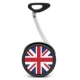 Millet 9th Car Car Sticker US Captain BMW Giấy Sticker Bánh xe Phụ kiện Lá Bánh xe Sticker - Smart Scooter xe điện cân bằng giá rẻ 500k